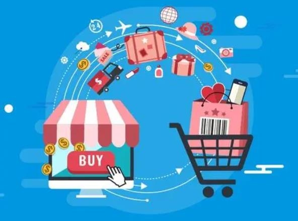 郑州APP开发公司