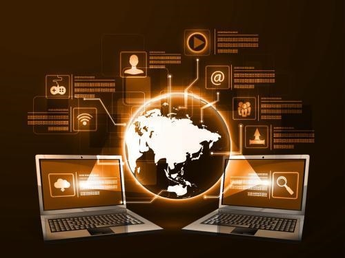 开发数据是什么_软件开发数据_小程序开发数据提交