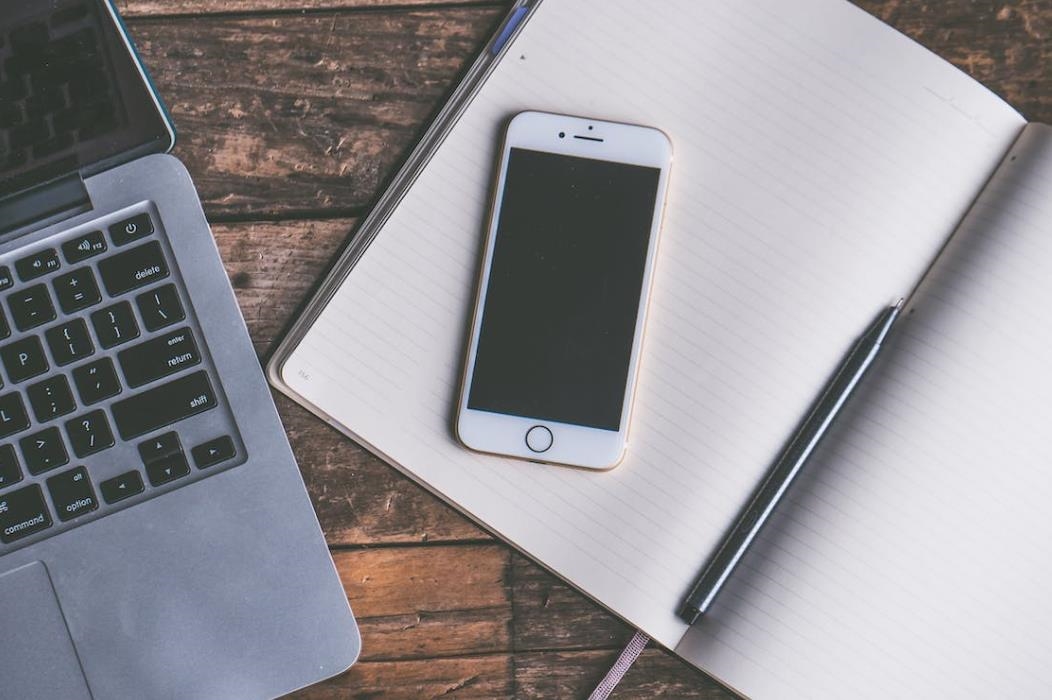 小程序定制开发