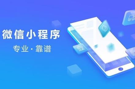资讯图片